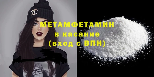 прущие грибы Покачи