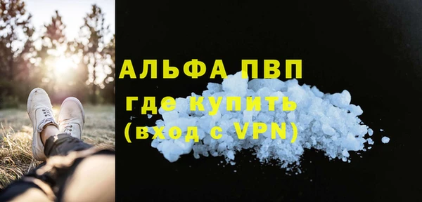 ПСИЛОЦИБИНОВЫЕ ГРИБЫ Покров
