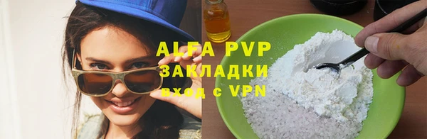 прущие грибы Покачи