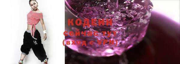 прущие грибы Покачи