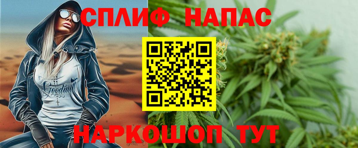 Бошки Шишки план Тихорецк